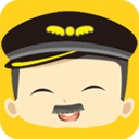 人妻精品国产一区二区