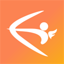 男人同性同床刚交视频